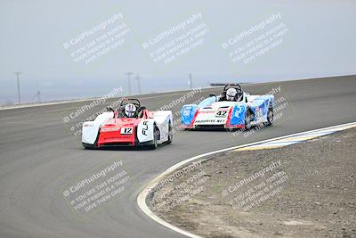 media/Jan-26-2025-CalClub SCCA (Sun) [[cfcea7df88]]/Group 6/Race/